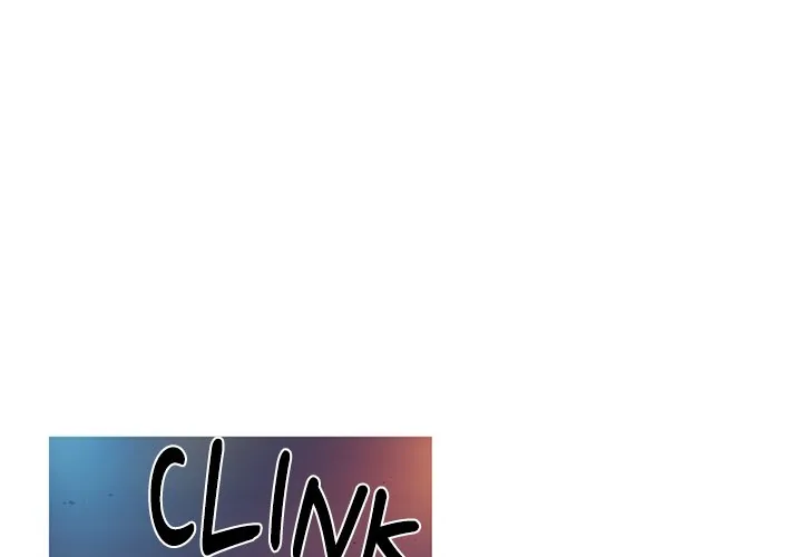 Read My Girlfriend Is a Star chapter 8 image 0 on Lezhin
