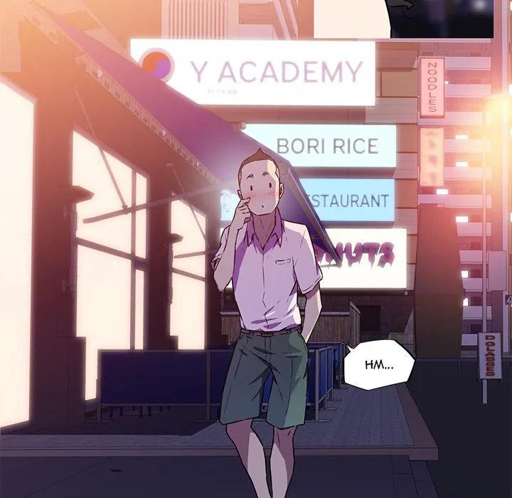 Read My Girlfriend Is a Star chapter 8 image 24 on Lezhin