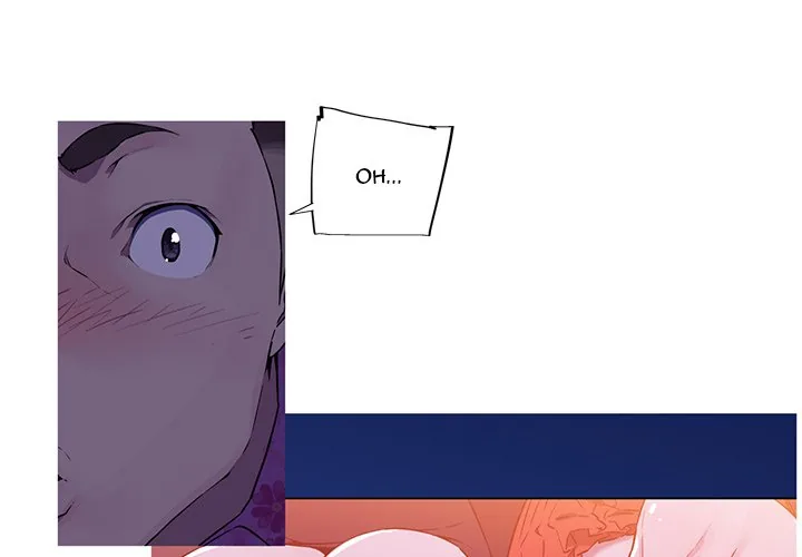 Read My Girlfriend Is a Star chapter 8 image 3 on Lezhin