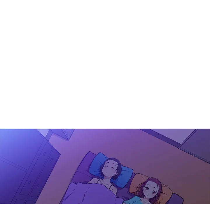 Read My Girlfriend Is a Star chapter 8 image 32 on Lezhin