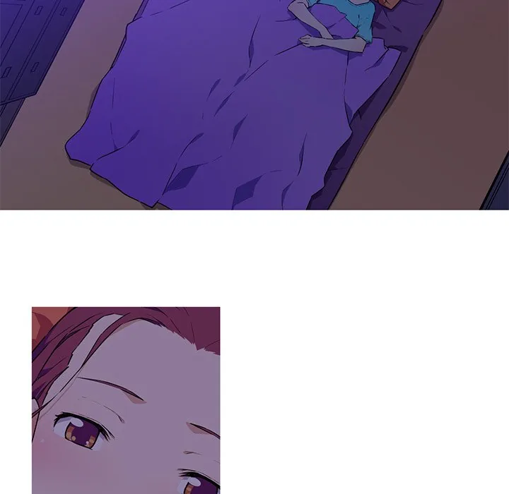 Read My Girlfriend Is a Star chapter 8 image 33 on Lezhin