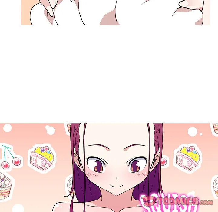 Read My Girlfriend Is a Star chapter 8 image 43 on Lezhin