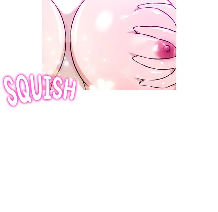 Read My Girlfriend Is a Star chapter 8 image 45 on Lezhin