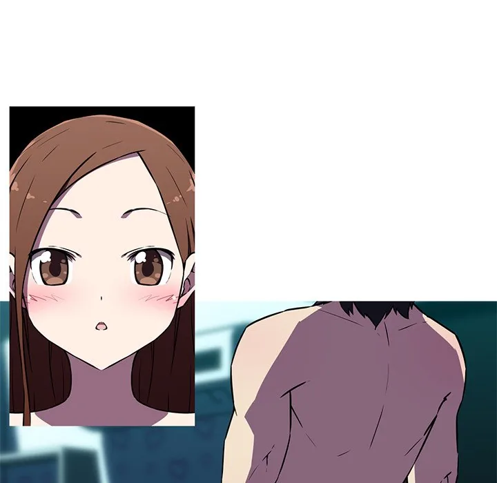 Read My Girlfriend Is a Star chapter 8 image 58 on Lezhin