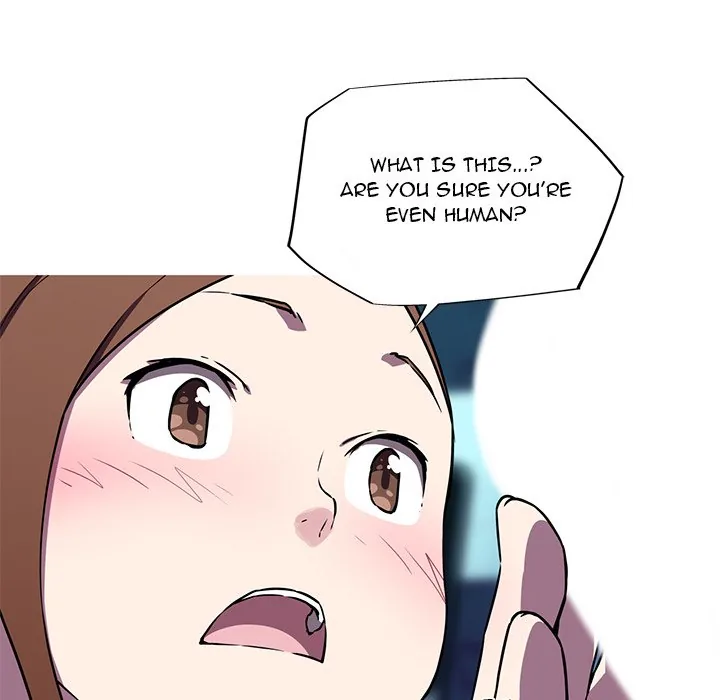 Read My Girlfriend Is a Star chapter 8 image 60 on Lezhin