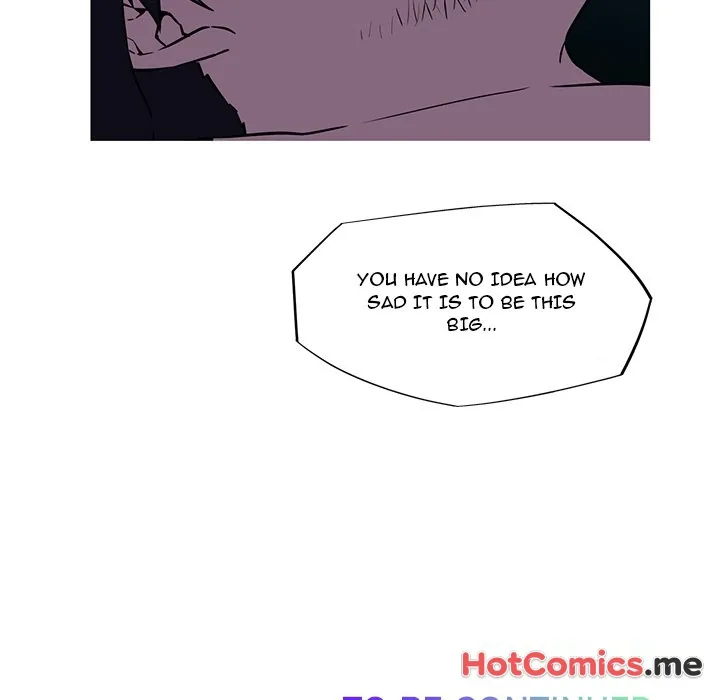 Read My Girlfriend Is a Star chapter 8 image 67 on Lezhin
