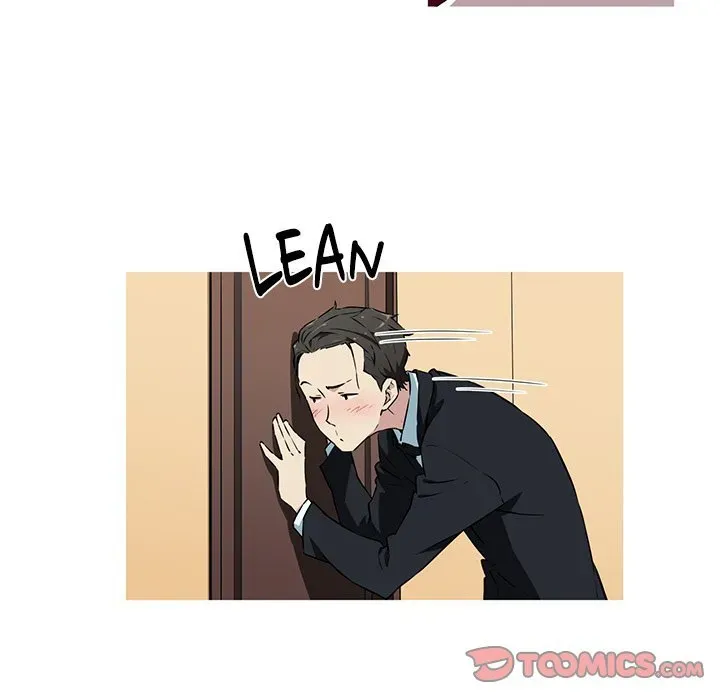 Read My Girlfriend Is a Star chapter 9 image 28 on Lezhin