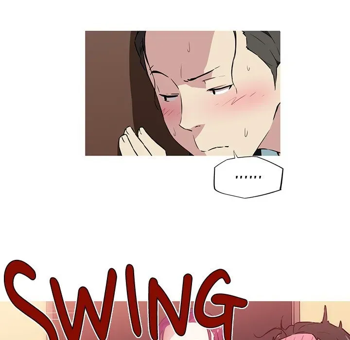 Read My Girlfriend Is a Star chapter 9 image 29 on Lezhin