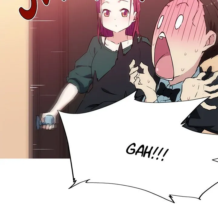 Read My Girlfriend Is a Star chapter 9 image 30 on Lezhin