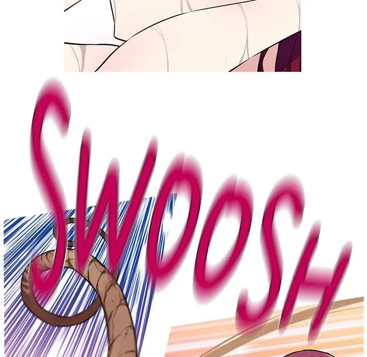 Read My Girlfriend Is a Star chapter 9 image 37 on Lezhin