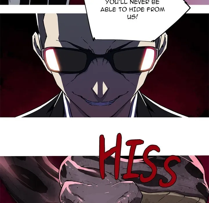 Read My Girlfriend Is a Star chapter 9 image 46 on Lezhin