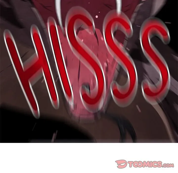 Read My Girlfriend Is a Star chapter 9 image 48 on Lezhin