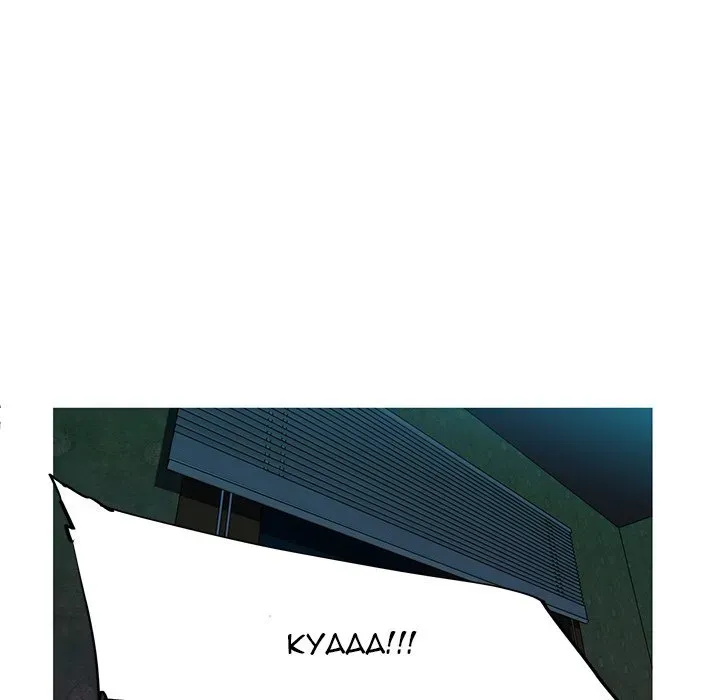 Read My Girlfriend Is a Star chapter 9 image 49 on Lezhin