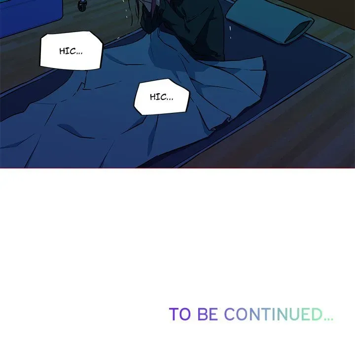 Read My Girlfriend Is a Star chapter 9 image 53 on Lezhin