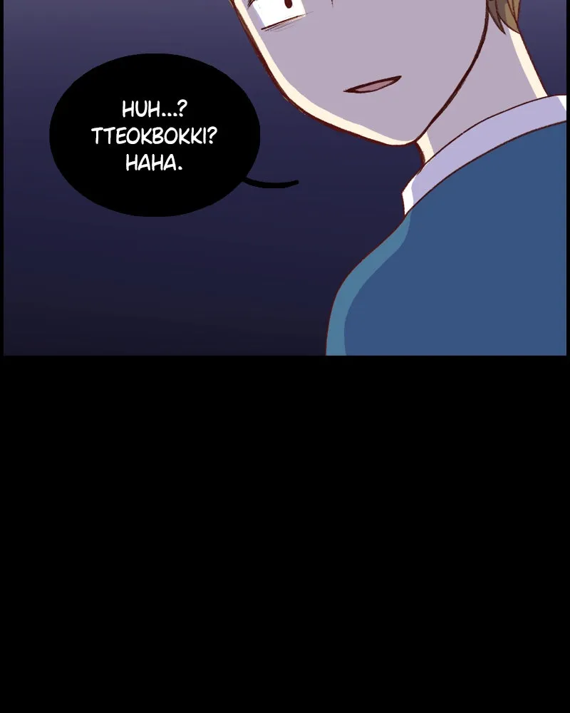 Read My Girlfriend is the Man! chapter 34 image 2 on Lezhin