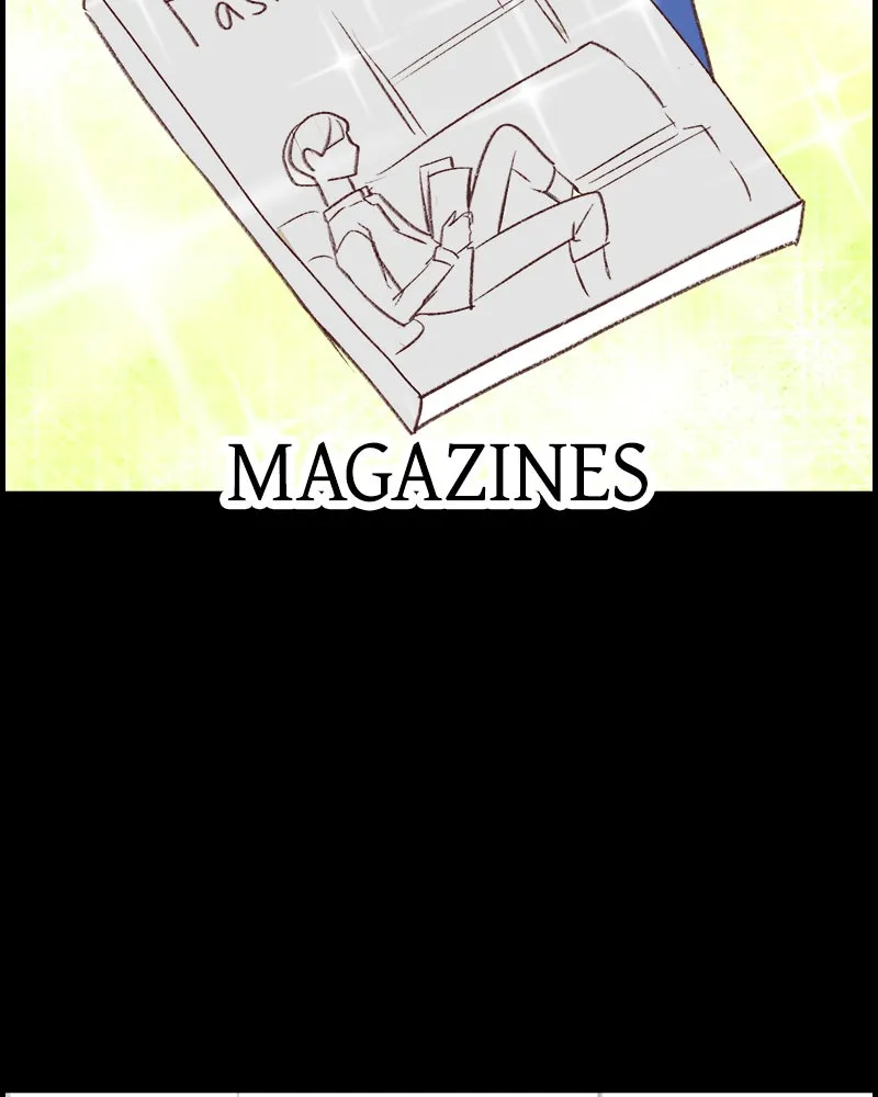 Read My Girlfriend is the Man! chapter 36 image 2 on Lezhin