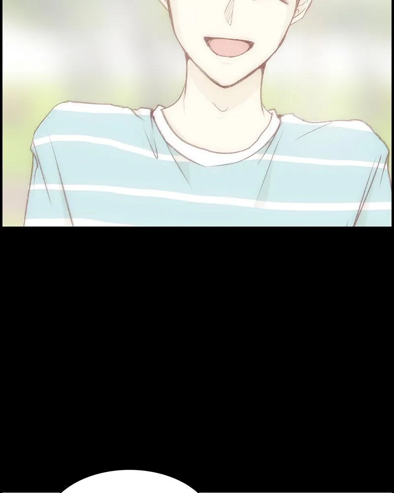 Read My Girlfriend is the Man! chapter 41 image 2 on Lezhin