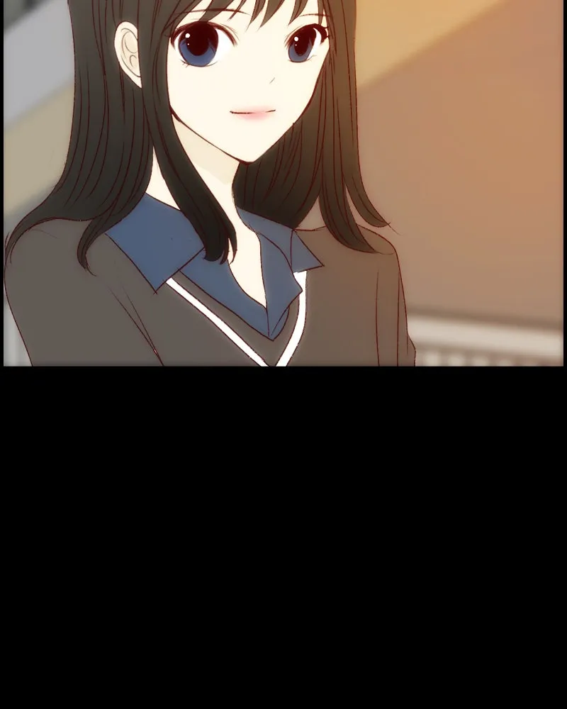 Read My Girlfriend is the Man! chapter 47 image 2 on Lezhin