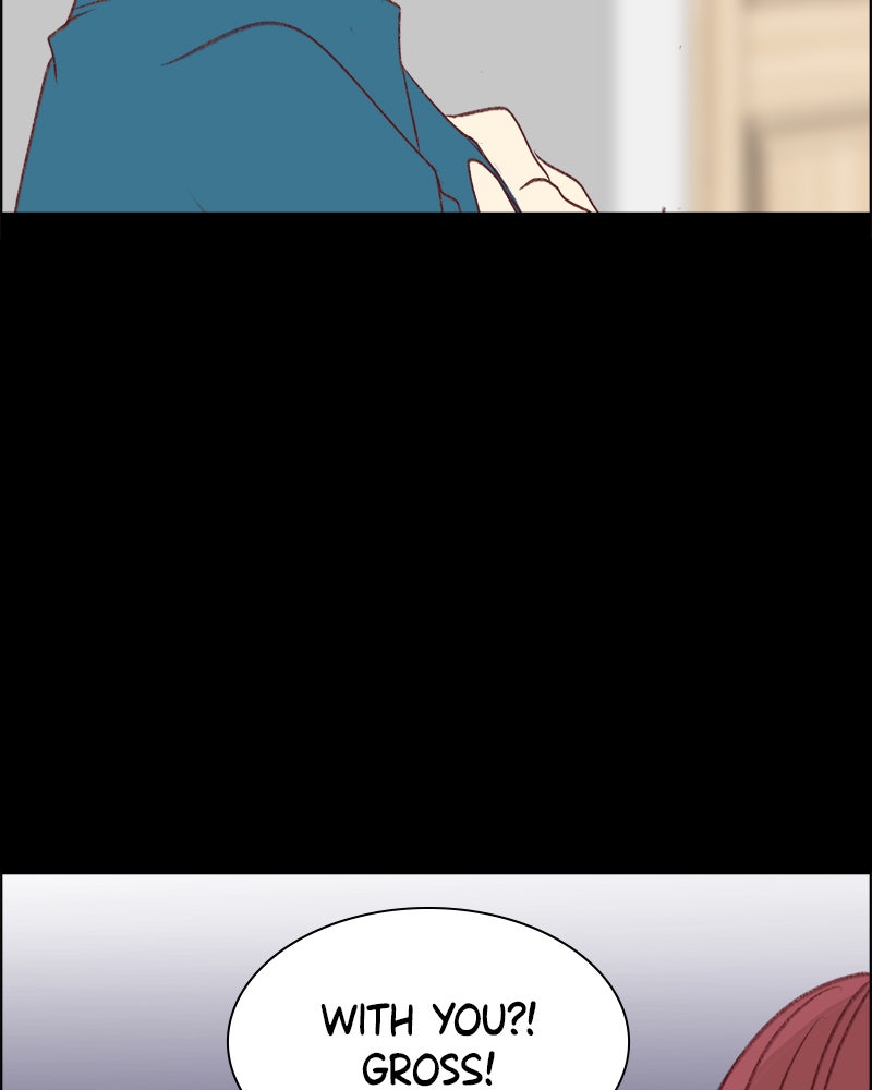 Read My Girlfriend is the Man! chapter 49 image 12 on Lezhin