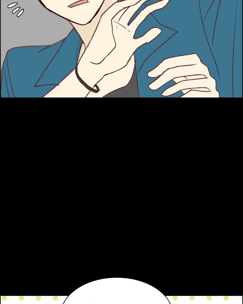 Read My Girlfriend is the Man! chapter 49 image 16 on Lezhin