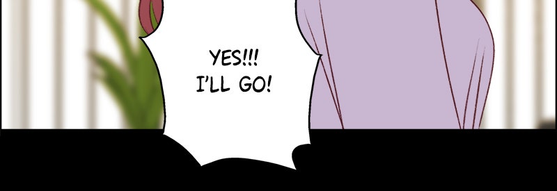 Read My Girlfriend is the Man! chapter 49 image 19 on Lezhin