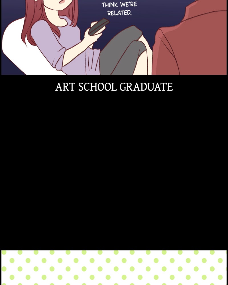 Read My Girlfriend is the Man! chapter 49 image 5 on Lezhin