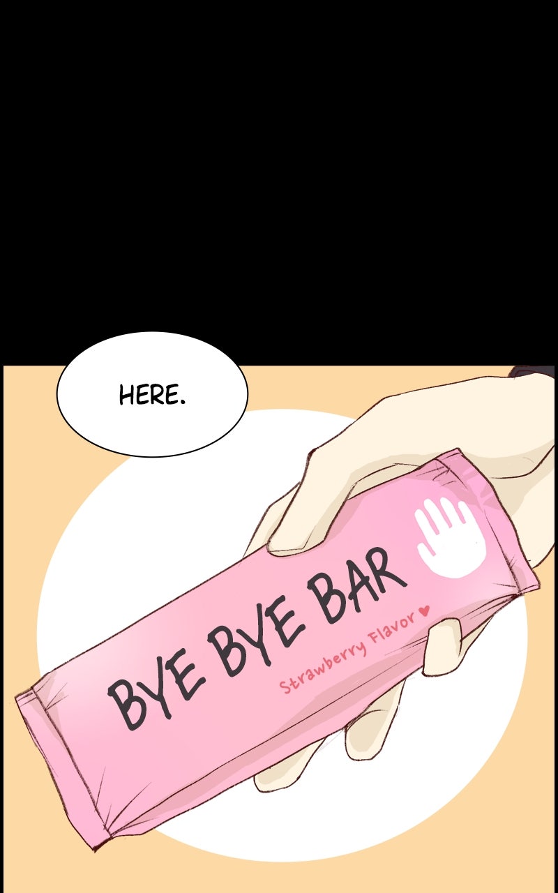 Read My Girlfriend is the Man! chapter 73 image 3 on Lezhin