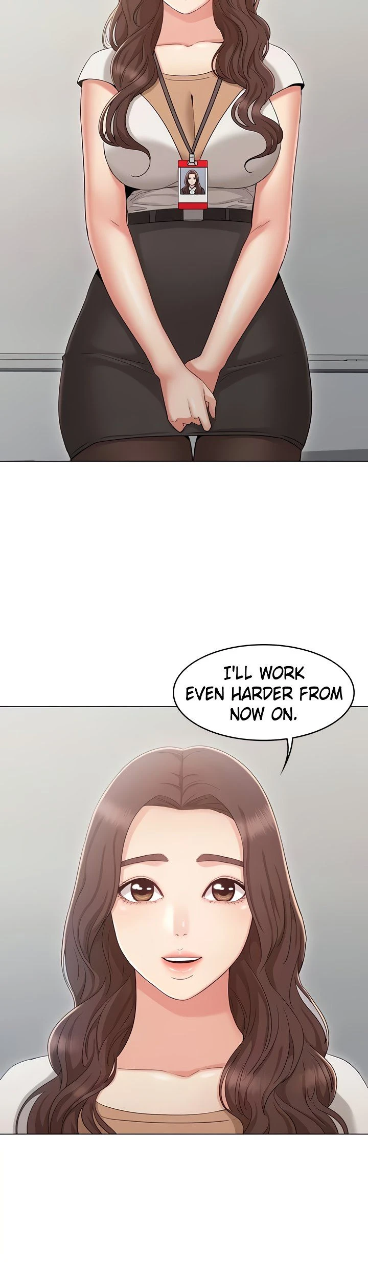 Read My Girlfriend