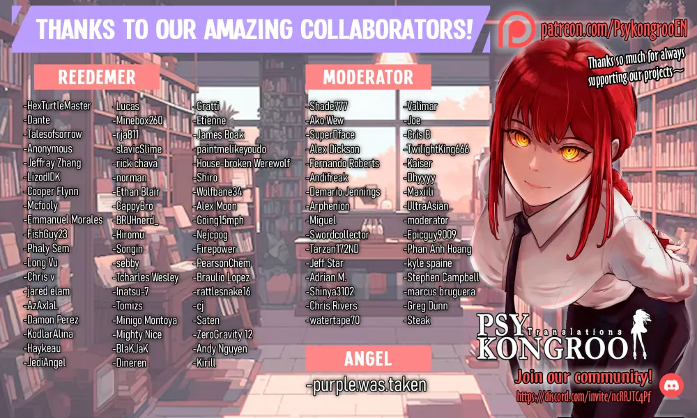Read My Girlfriend Sells "Spring" chapter 12 image 1 on Lezhin