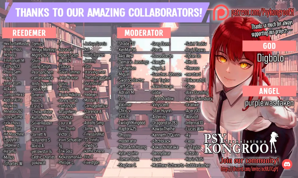 Read My Girlfriend Sells "Spring" chapter 22 image 1 on Lezhin