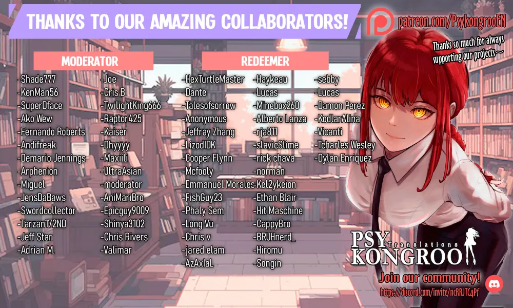 Read My Girlfriend Sells "Spring" chapter 9 image 1 on Lezhin