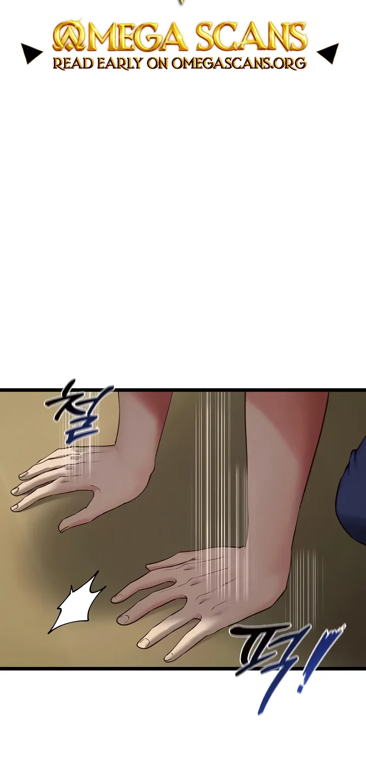 Read My Girlfriend Was Already Fully Trained chapter 3 image 1 on Lezhin