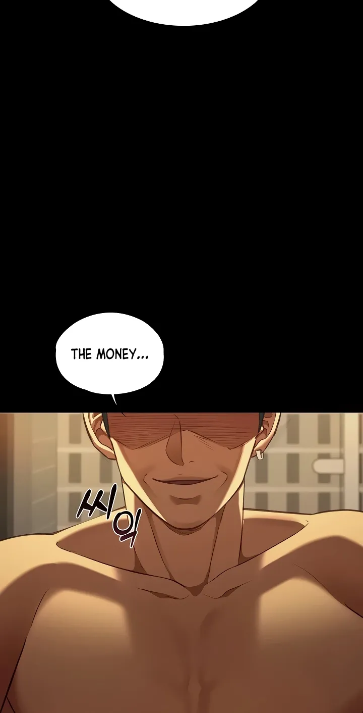 Read My Girlfriend Was Already Fully Trained chapter 3 image 41 on Lezhin