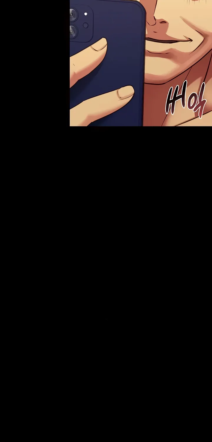 Read My Girlfriend Was Already Fully Trained chapter 3 image 63 on Lezhin