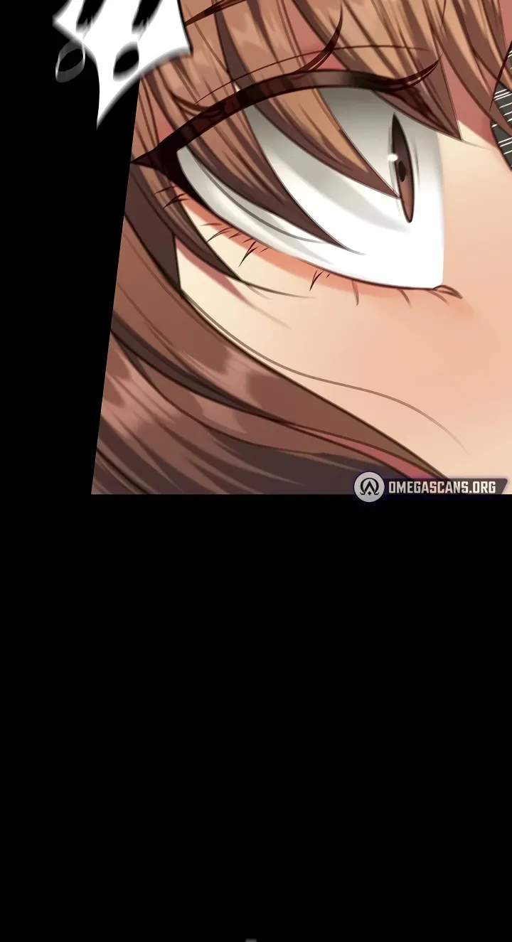 Read My Girlfriend Was Already Fully Trained chapter 3 image 71 on Lezhin