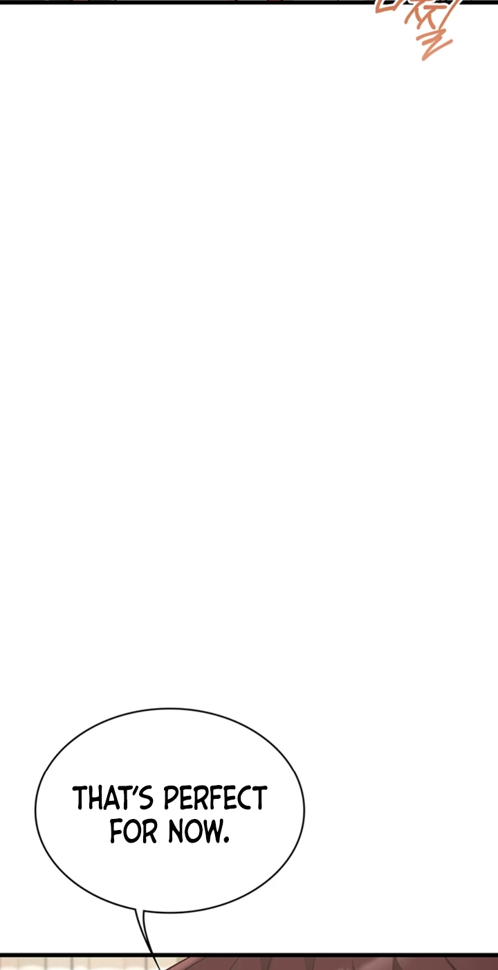 My Girlfriend Was Already Fully Trained Chapter 37 page 23 - 