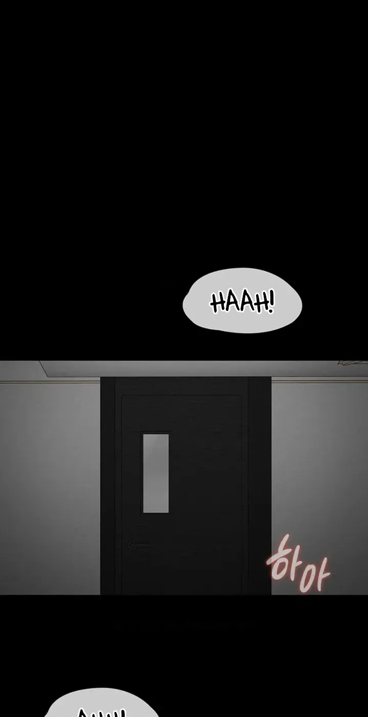 My Girlfriend Was Already Fully Trained Chapter 37 page 30 - 