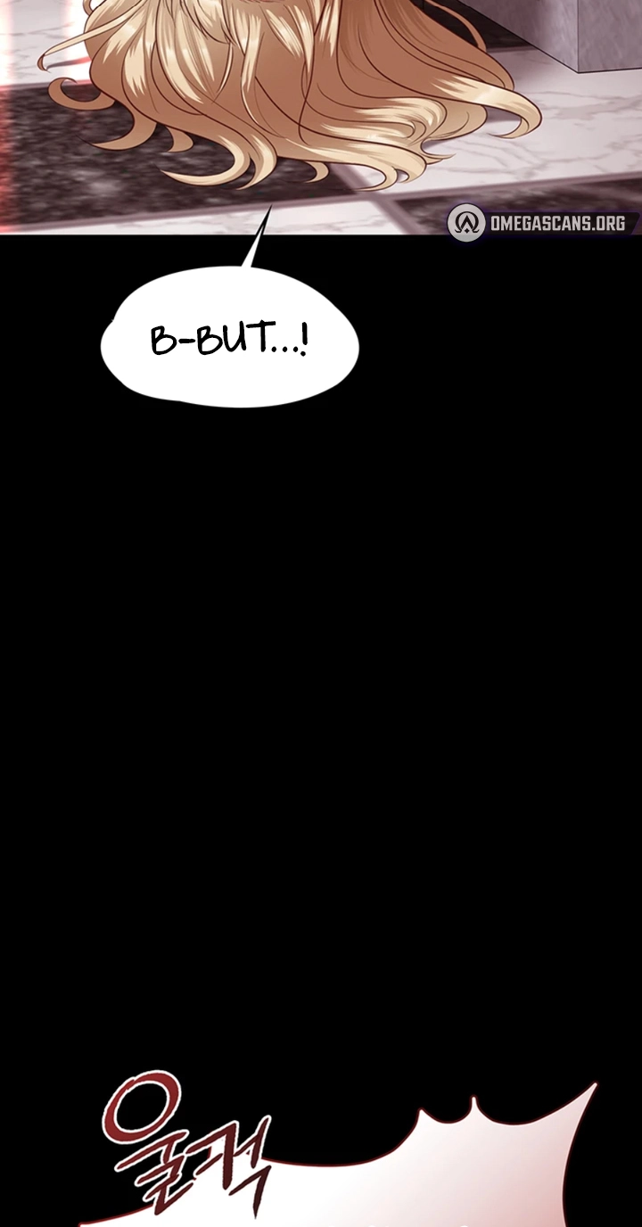 My Girlfriend Was Already Fully Trained Chapter 37 page 42 - 