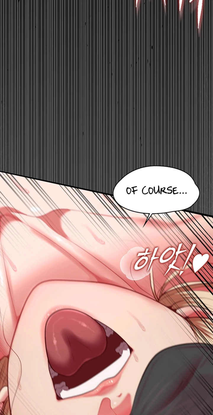 My Girlfriend Was Already Fully Trained Chapter 37 page 62 - 
