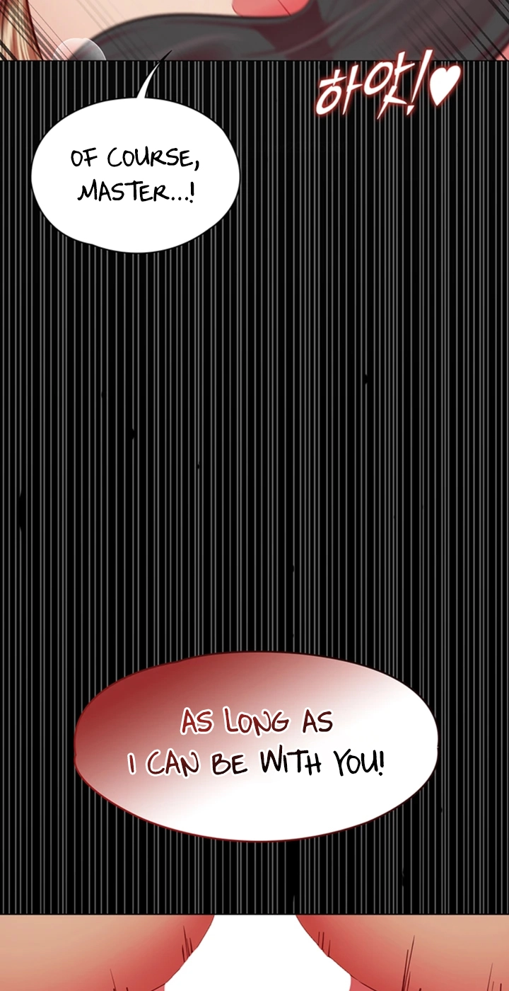 My Girlfriend Was Already Fully Trained Chapter 37 page 63 - 