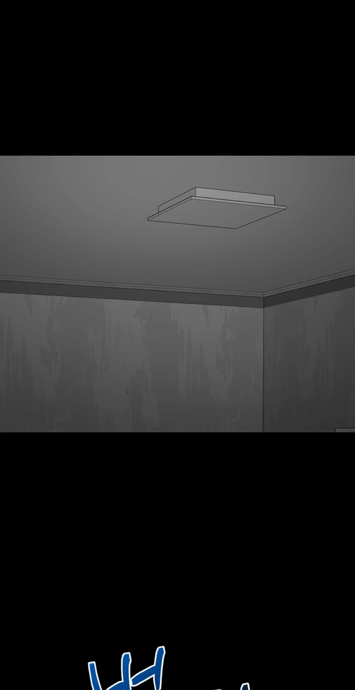 My Girlfriend Was Already Fully Trained Chapter 37 page 66 - 