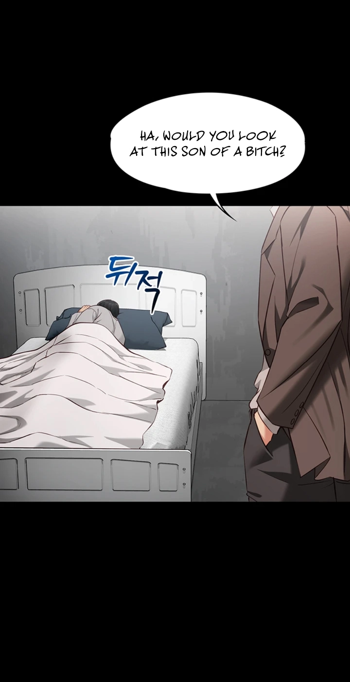 My Girlfriend Was Already Fully Trained Chapter 37 page 68 - 