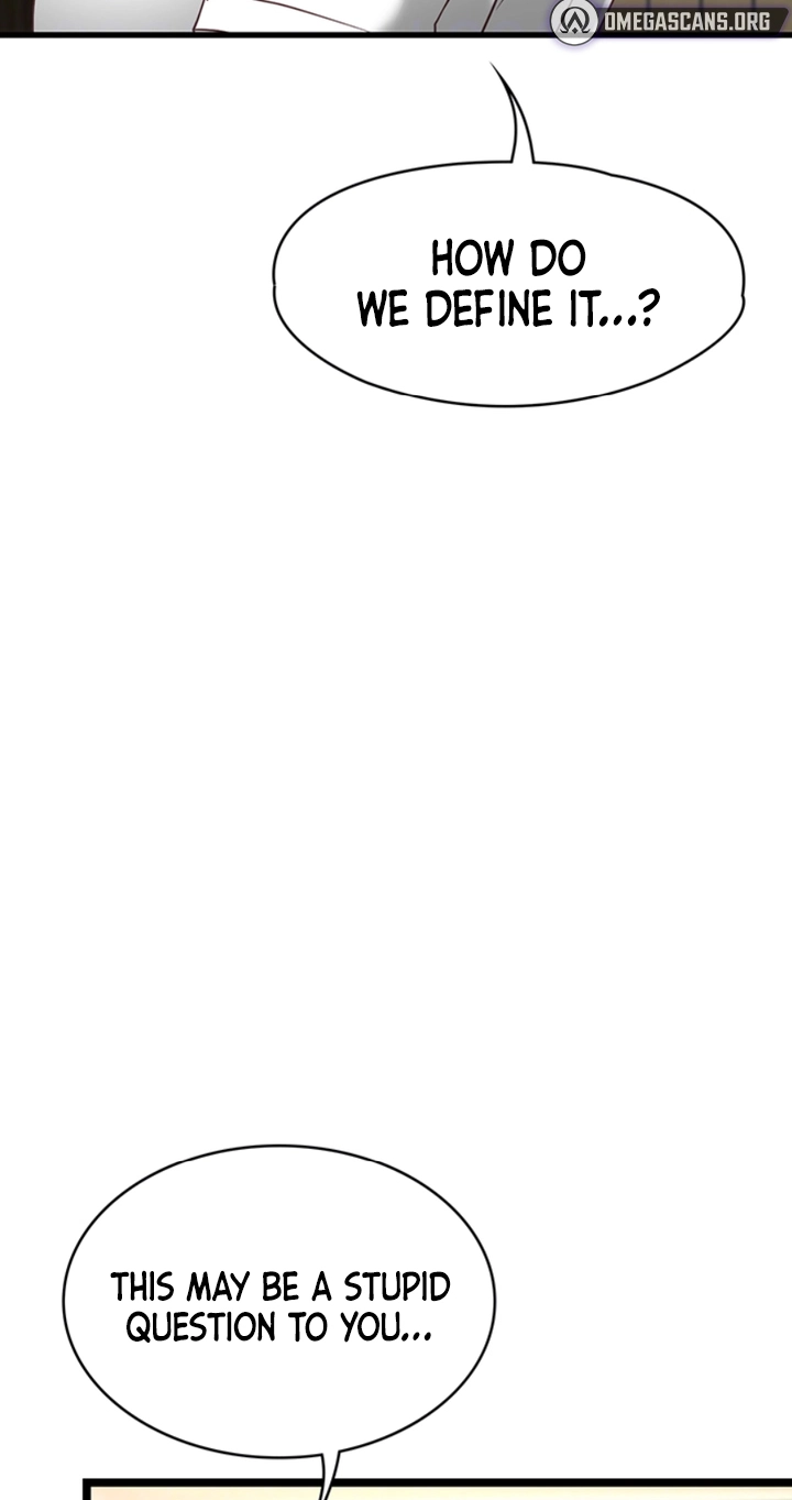 My Girlfriend Was Already Fully Trained Chapter 37 page 8 - 