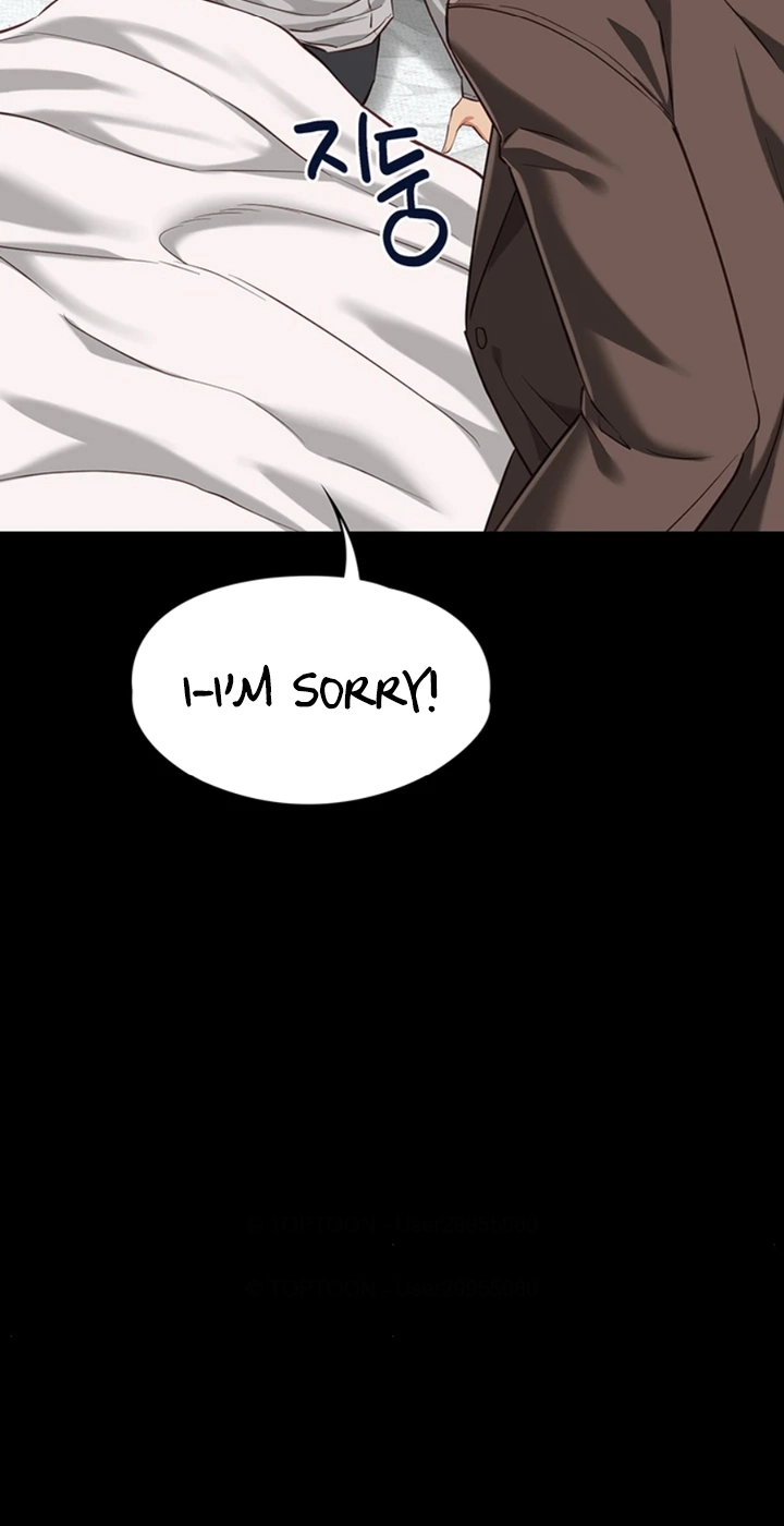 My Girlfriend Was Already Fully Trained Chapter 37 page 72 - 
