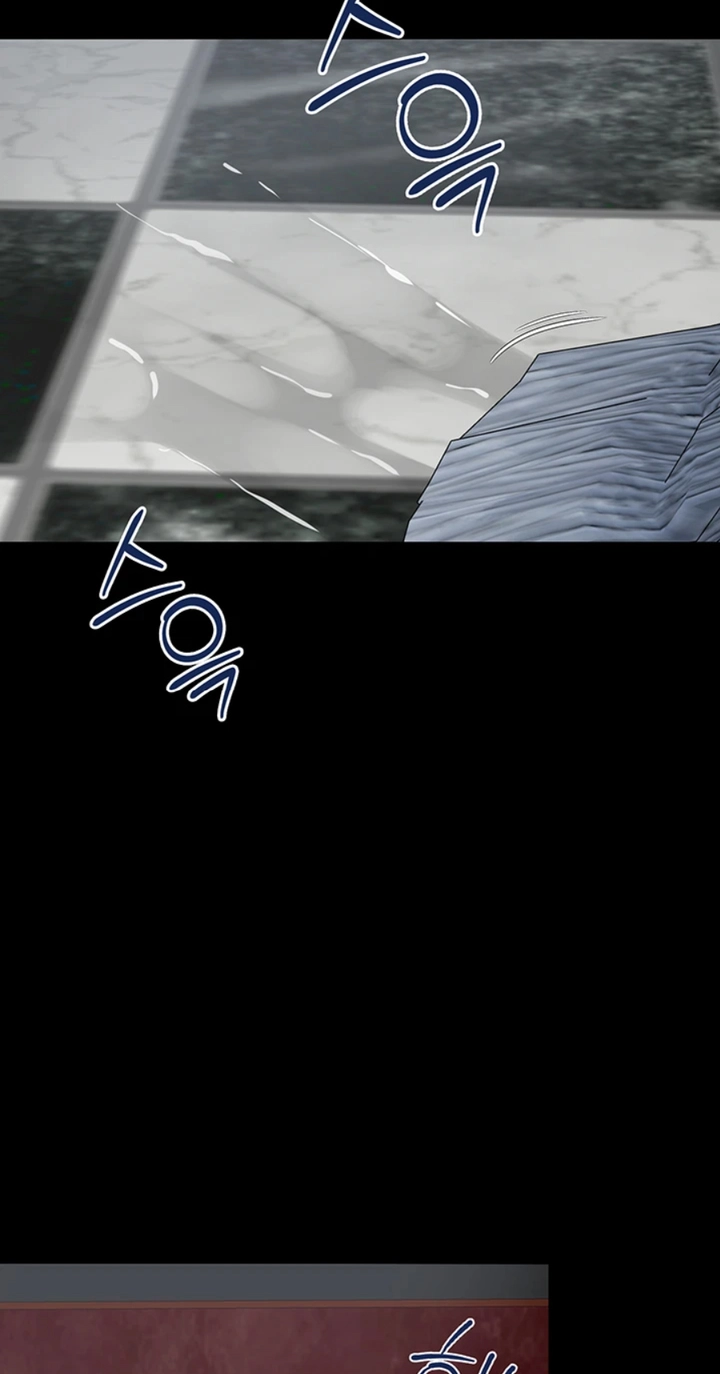 My Girlfriend Was Already Fully Trained Chapter 37 page 81 - 
