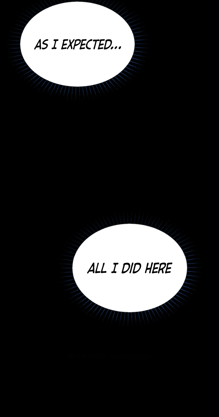 My Girlfriend Was Already Fully Trained Chapter 37 page 89 - 