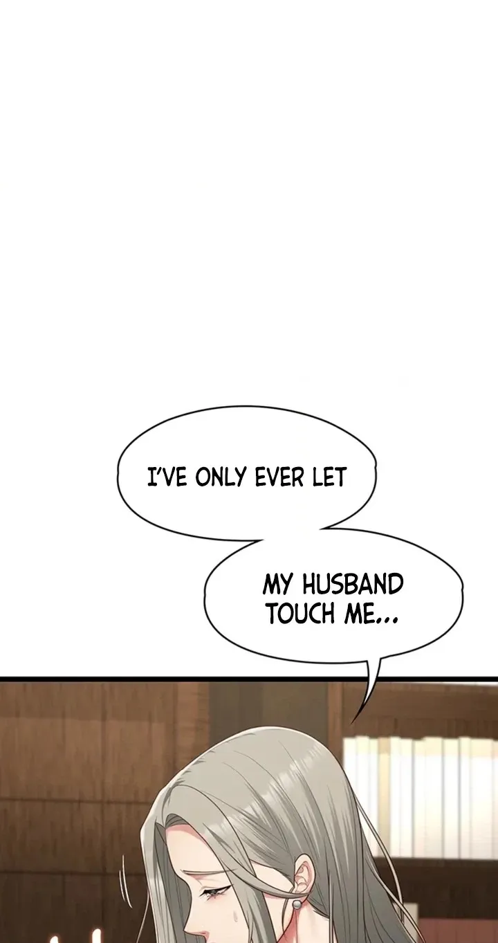 My Girlfriend Was Already Fully Trained Chapter 37 page 10 - 
