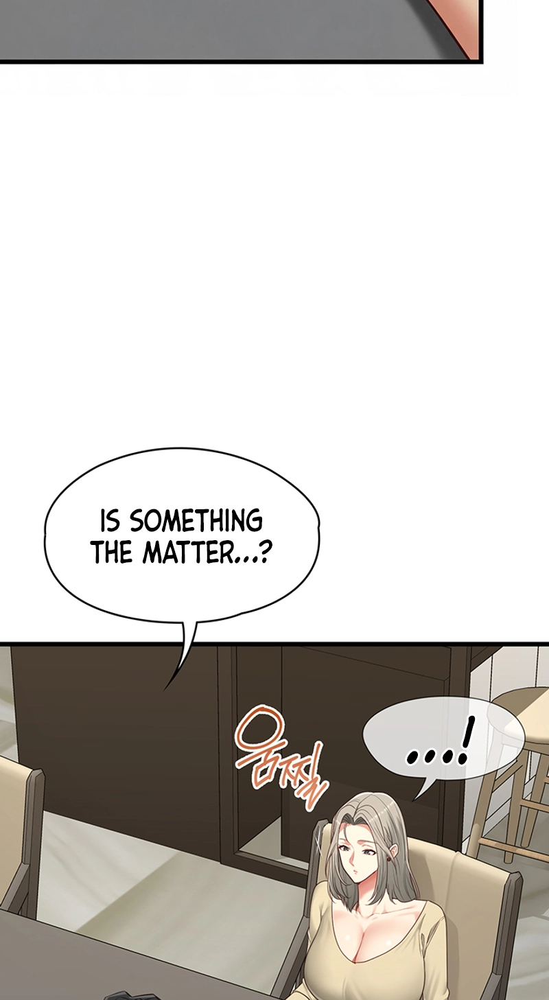My Girlfriend Was Already Fully Trained Chapter 38 page 33 - 