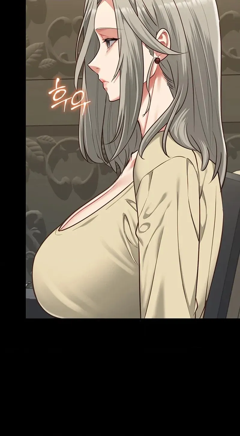 My Girlfriend Was Already Fully Trained Chapter 38 page 40 - 
