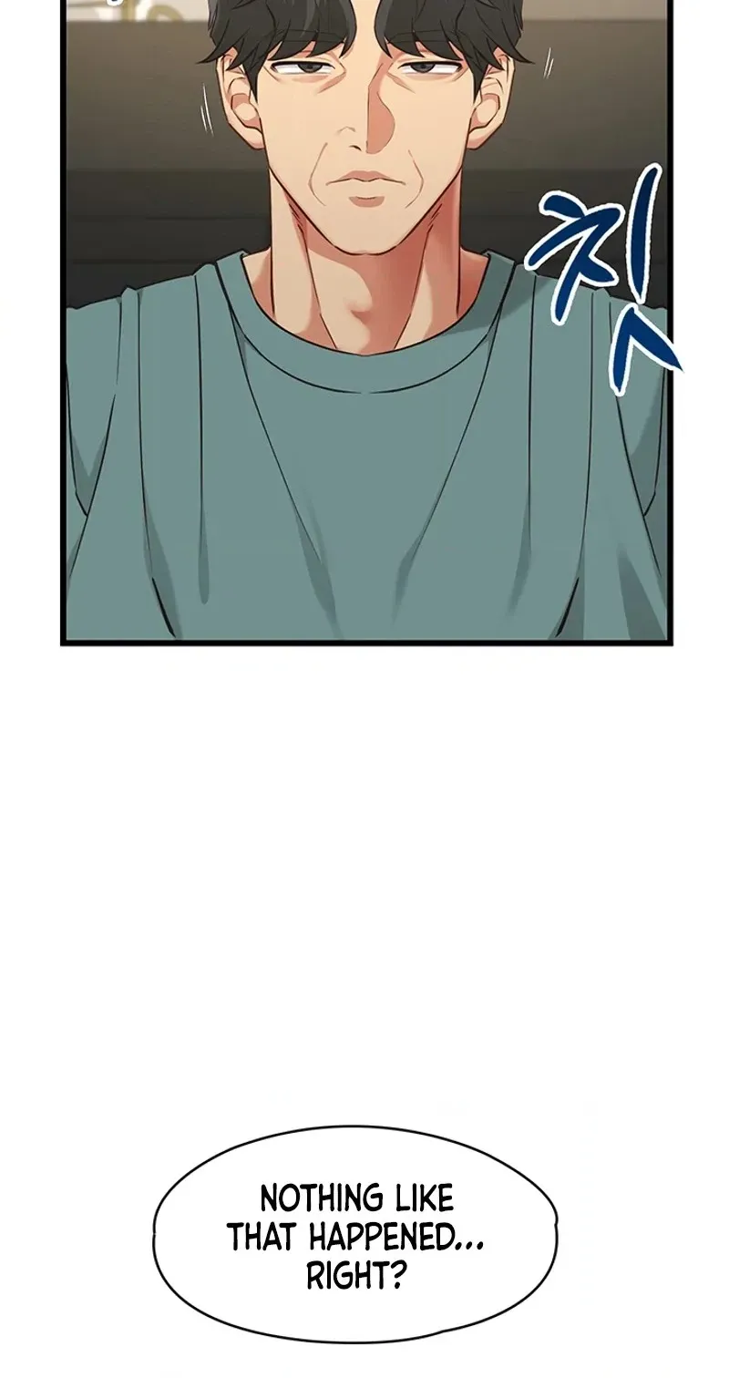 My Girlfriend Was Already Fully Trained Chapter 38 page 50 - 
